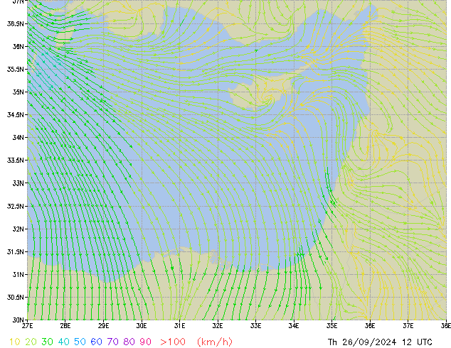 Th 26.09.2024 12 UTC