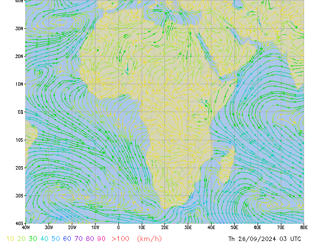 Do 26.09.2024 03 UTC