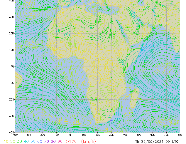 Do 26.09.2024 09 UTC