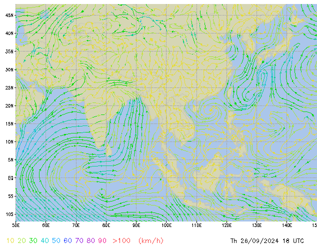 Th 26.09.2024 18 UTC