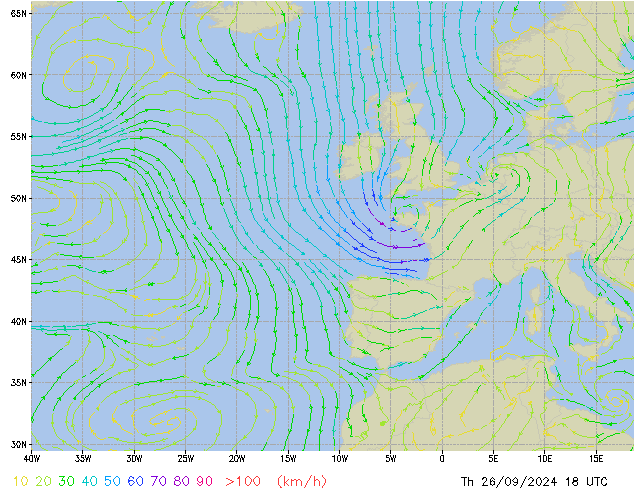 Do 26.09.2024 18 UTC