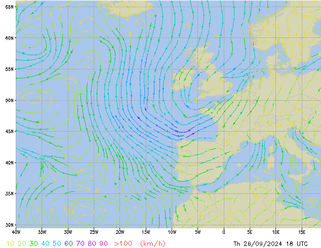 Th 26.09.2024 18 UTC