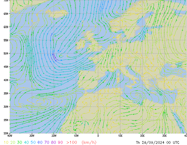 Do 26.09.2024 00 UTC