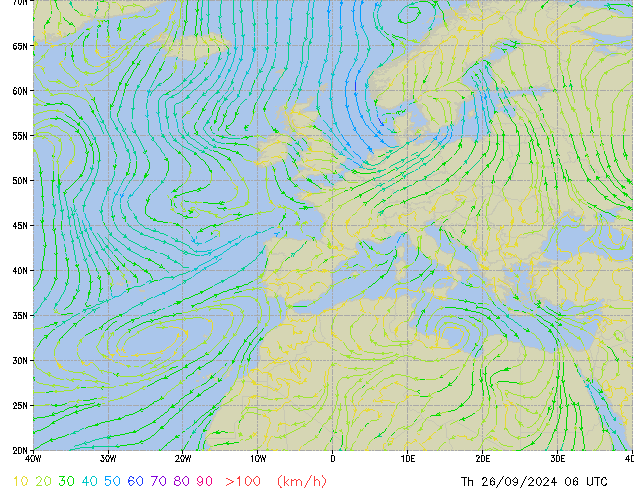 Do 26.09.2024 06 UTC