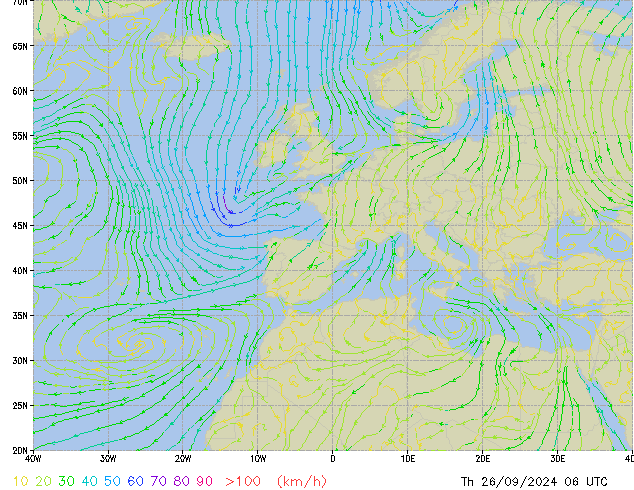 Do 26.09.2024 06 UTC