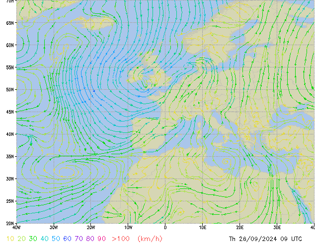 Do 26.09.2024 09 UTC