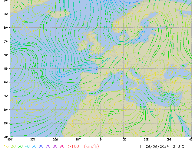 Do 26.09.2024 12 UTC