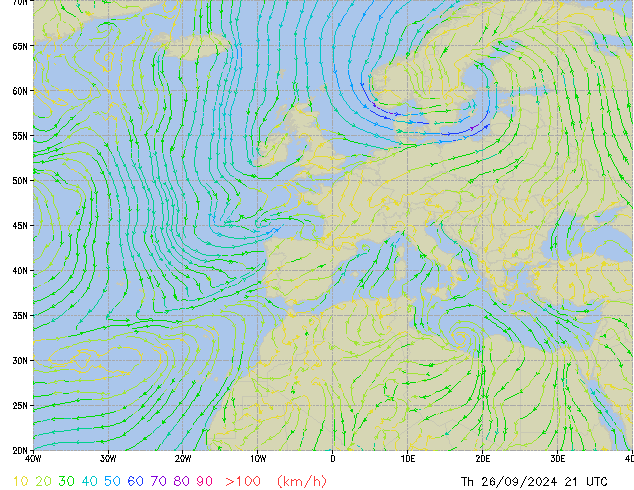 Do 26.09.2024 21 UTC