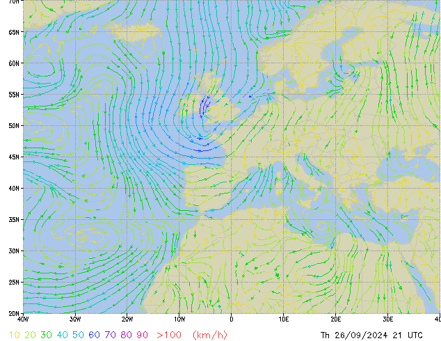 Do 26.09.2024 21 UTC