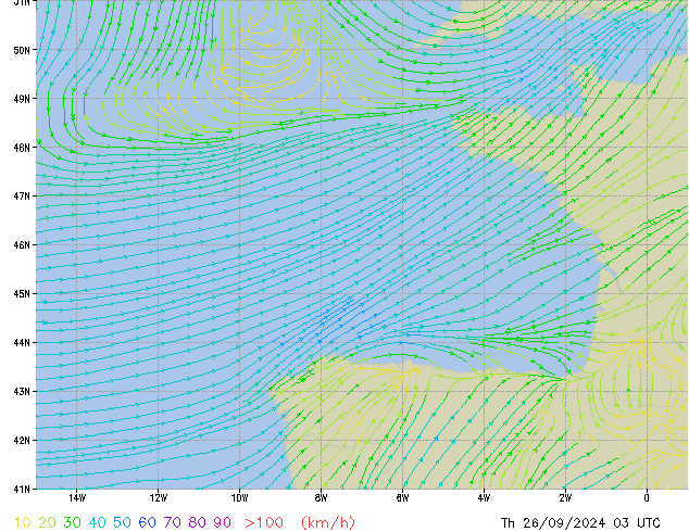 Do 26.09.2024 03 UTC