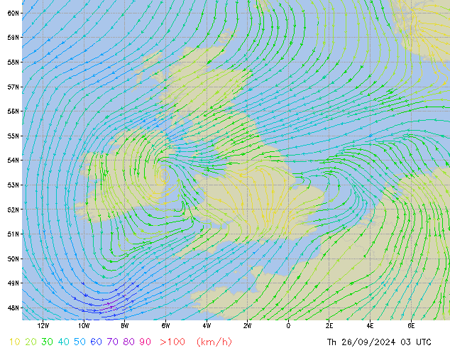 Th 26.09.2024 03 UTC