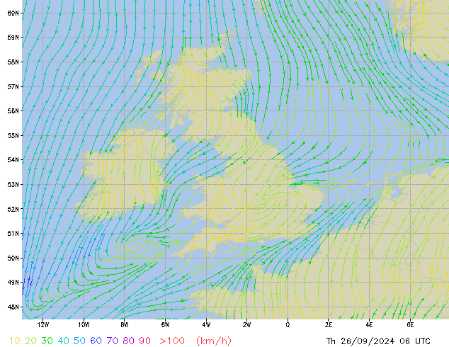 Th 26.09.2024 06 UTC