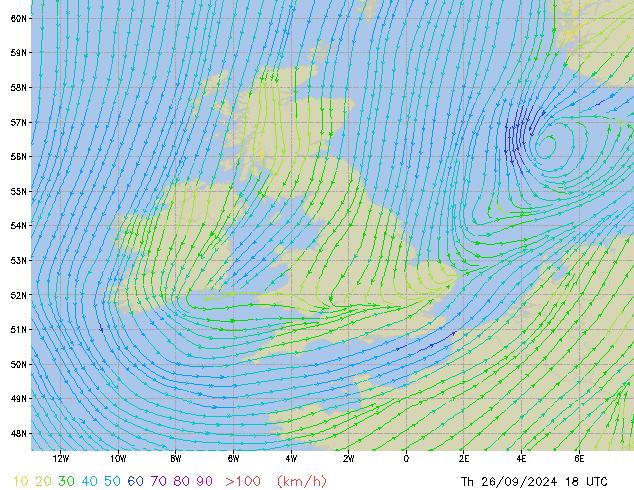 Th 26.09.2024 18 UTC