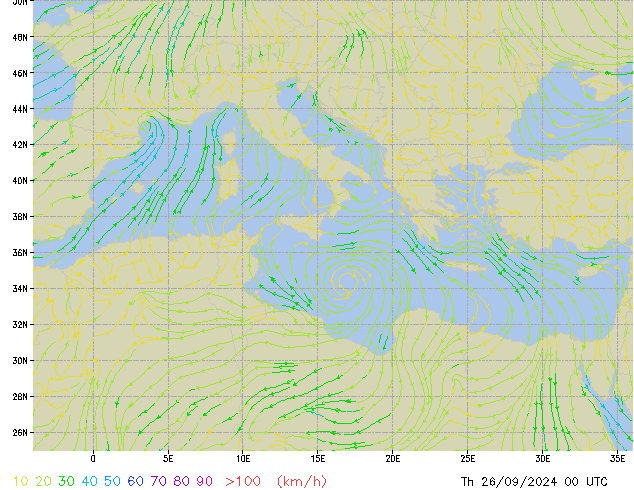 Do 26.09.2024 00 UTC