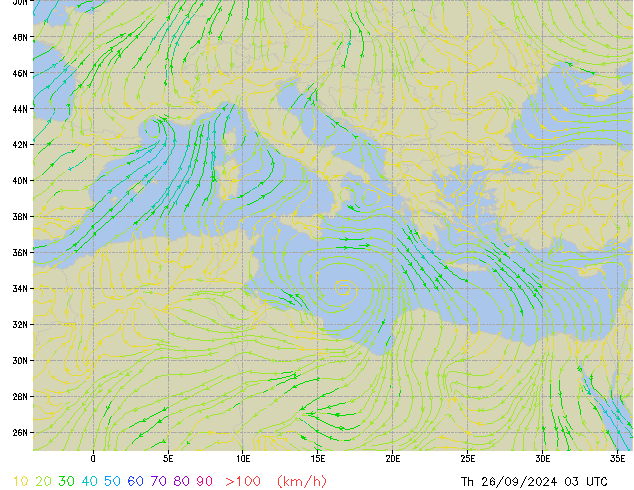 Do 26.09.2024 03 UTC