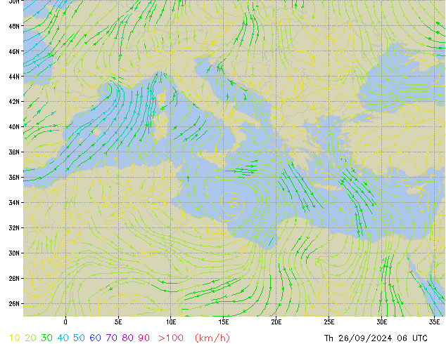 Do 26.09.2024 06 UTC