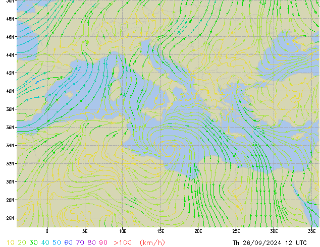 Do 26.09.2024 12 UTC