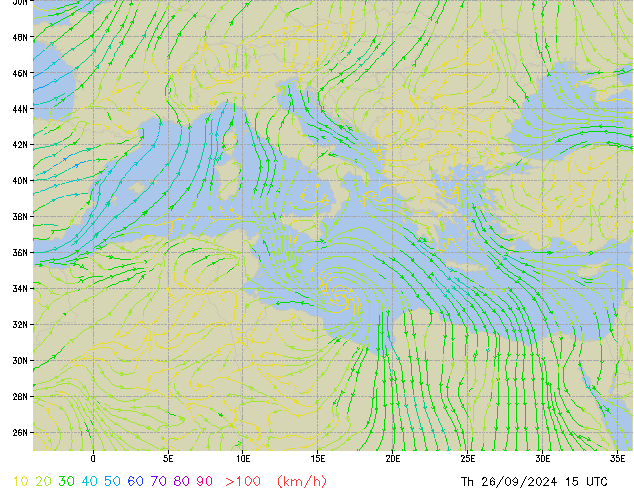 Do 26.09.2024 15 UTC