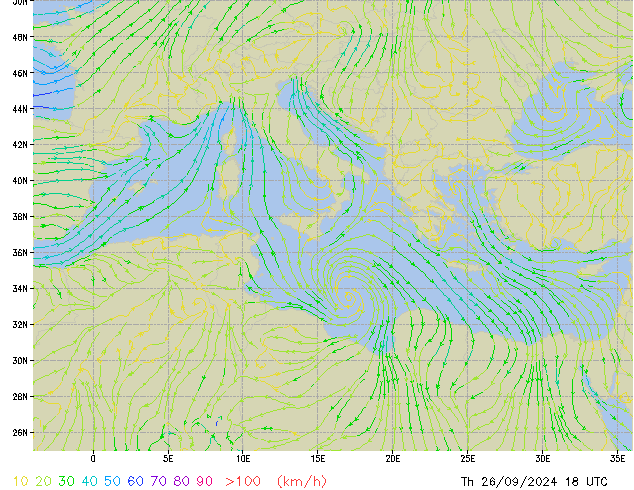 Do 26.09.2024 18 UTC