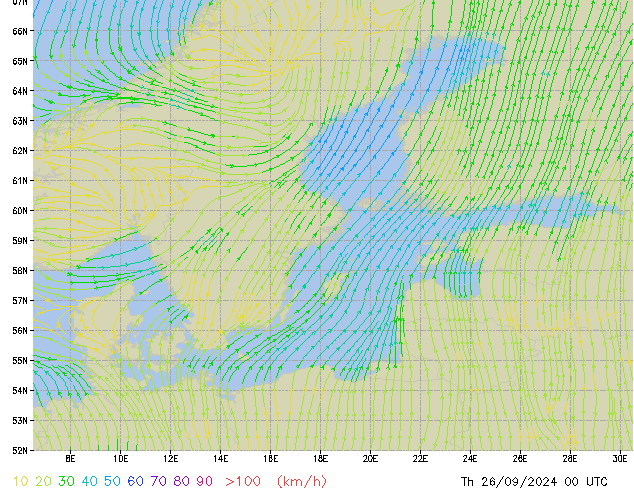 Th 26.09.2024 00 UTC