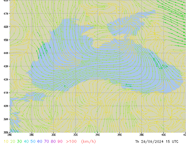 Do 26.09.2024 15 UTC