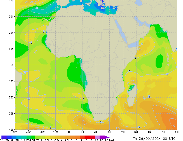 Do 26.09.2024 00 UTC