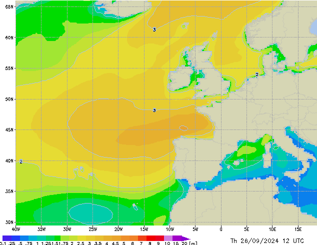 Do 26.09.2024 12 UTC