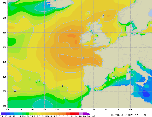 Do 26.09.2024 21 UTC