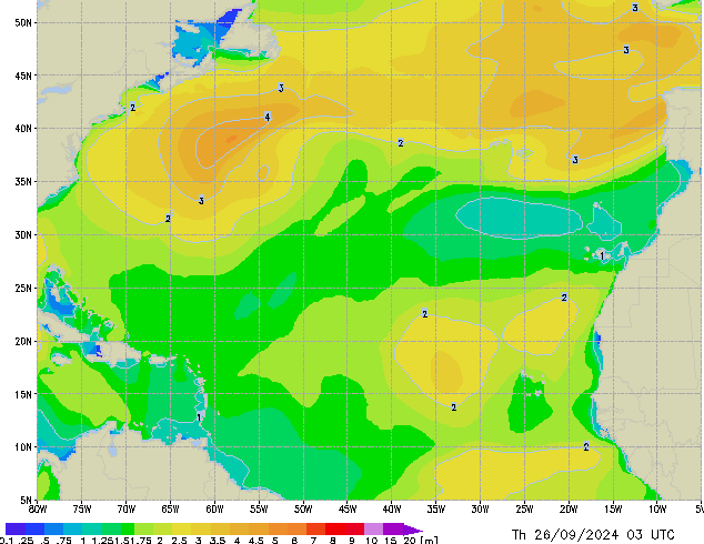 Th 26.09.2024 03 UTC