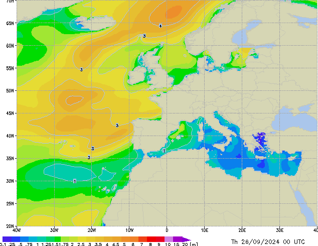 Do 26.09.2024 00 UTC