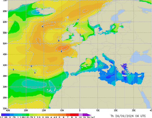 Do 26.09.2024 06 UTC