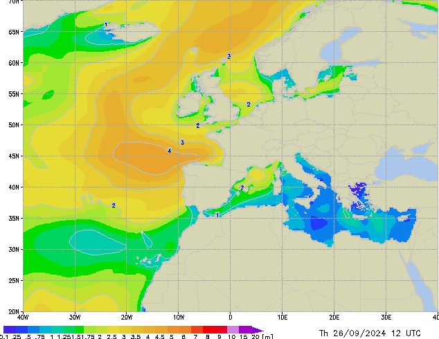 Do 26.09.2024 12 UTC