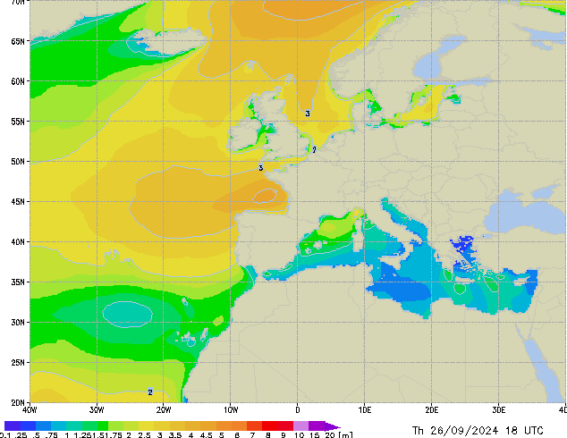 Do 26.09.2024 18 UTC