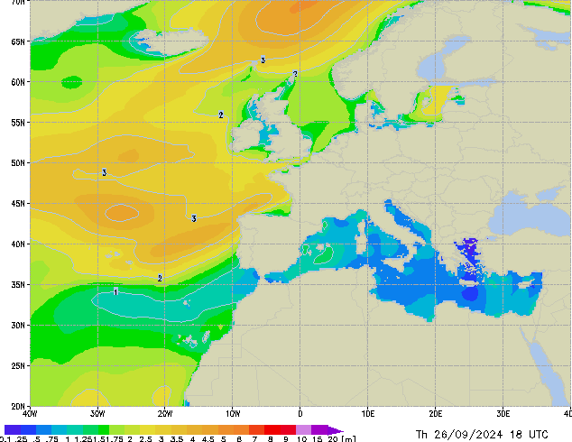 Do 26.09.2024 18 UTC