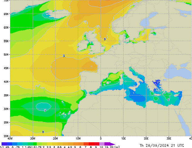 Do 26.09.2024 21 UTC