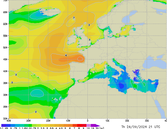 Do 26.09.2024 21 UTC