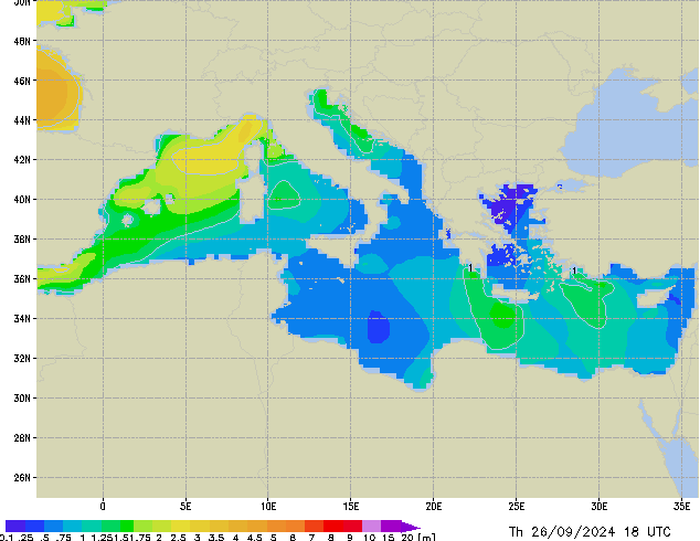 Do 26.09.2024 18 UTC