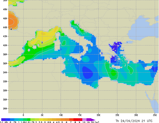 Do 26.09.2024 21 UTC