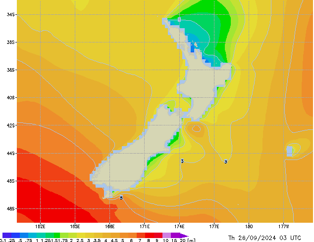 Th 26.09.2024 03 UTC