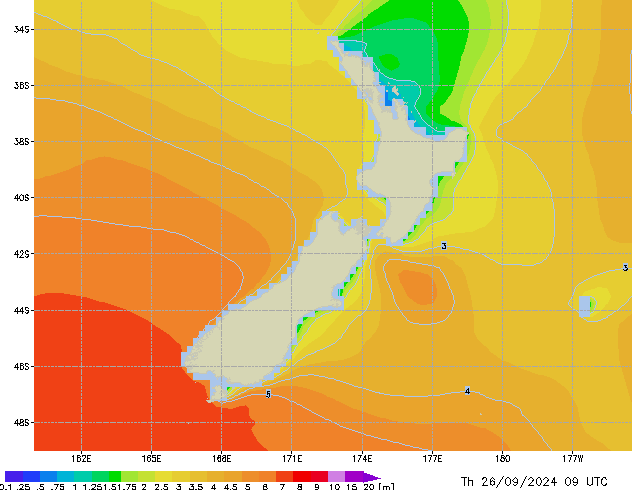 Th 26.09.2024 09 UTC