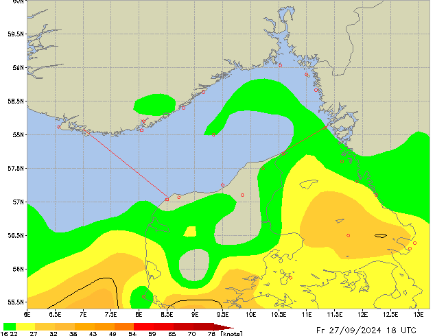 Fr 27.09.2024 18 UTC