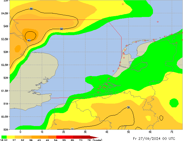 Fr 27.09.2024 00 UTC