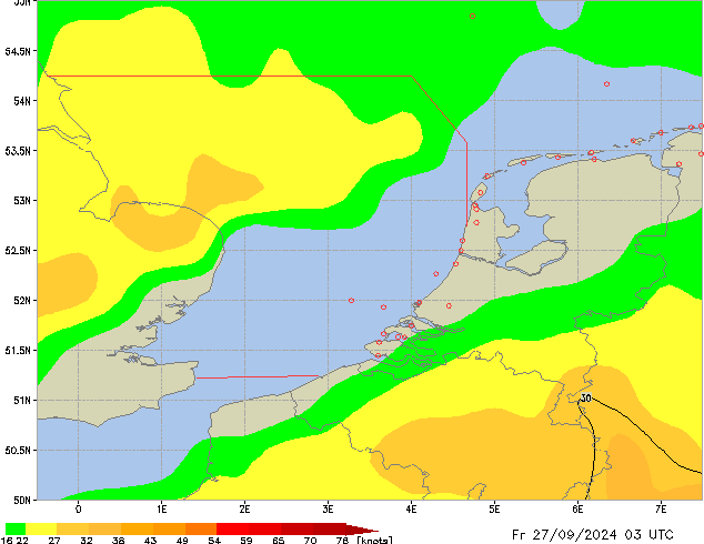 Fr 27.09.2024 03 UTC