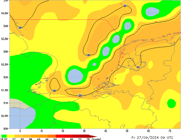 Fr 27.09.2024 09 UTC