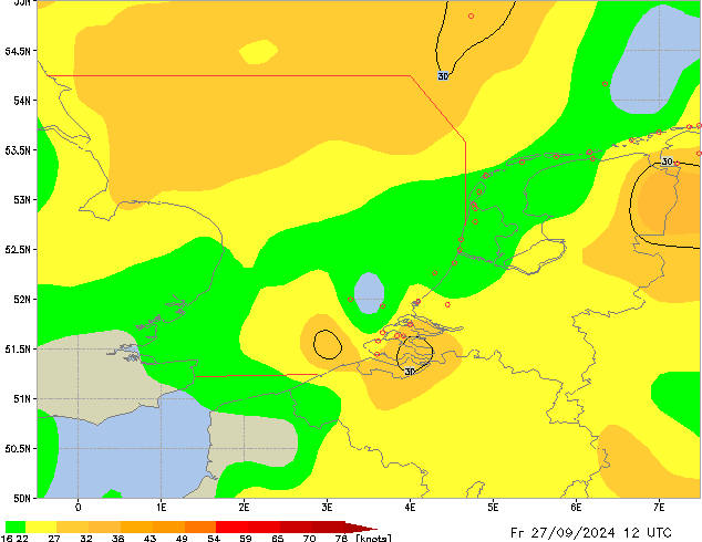 Fr 27.09.2024 12 UTC