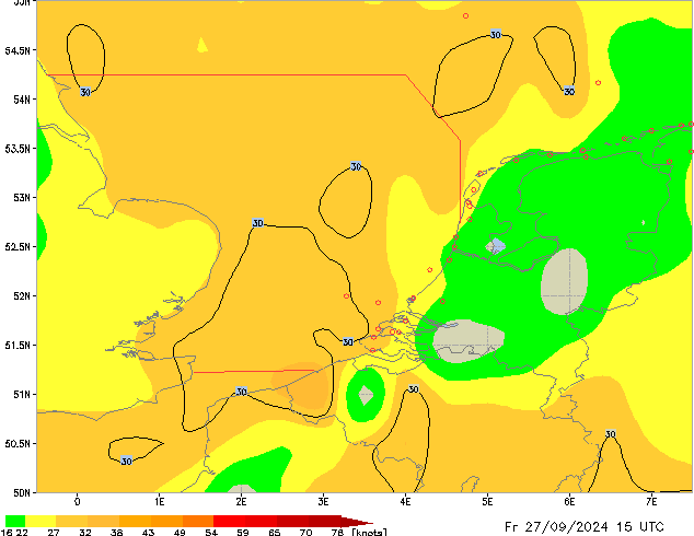 Fr 27.09.2024 15 UTC