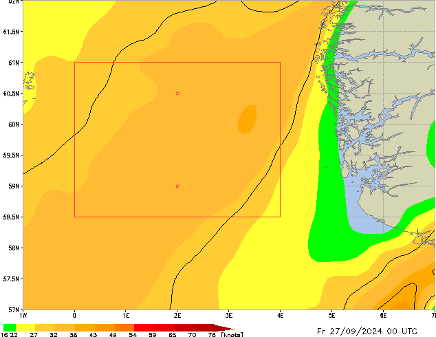 Fr 27.09.2024 00 UTC