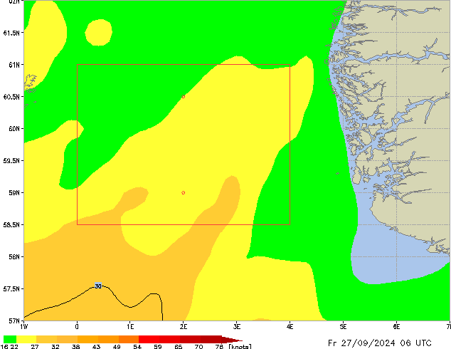 Fr 27.09.2024 06 UTC