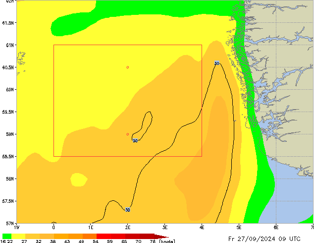 Fr 27.09.2024 09 UTC