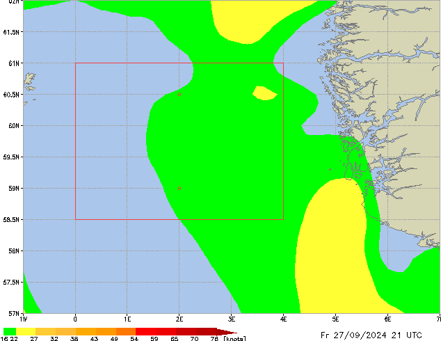 Fr 27.09.2024 21 UTC